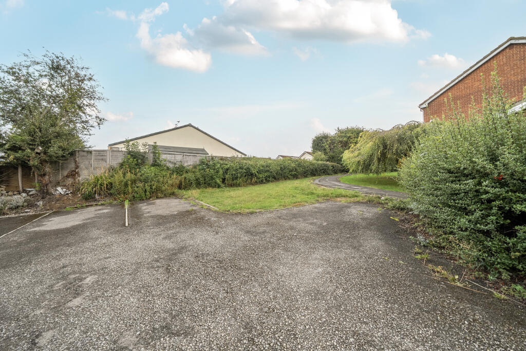 1348749368c14ffe6302a