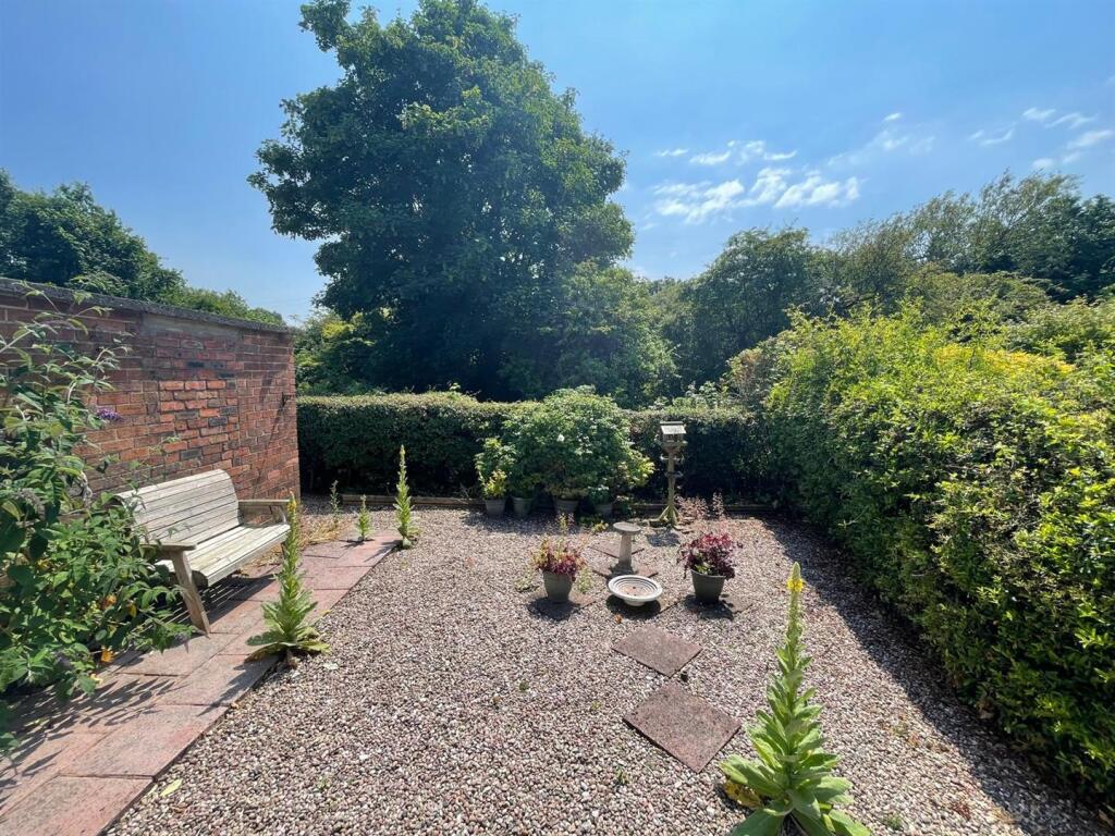 PHOTO-2024-06-26-13-47-01 2.jpg