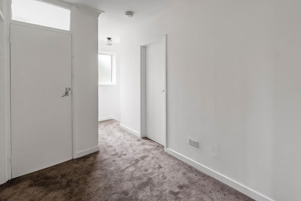 166A-Bluehouse-Lane-15