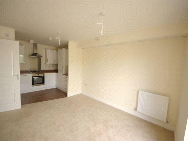 Picture No. 08