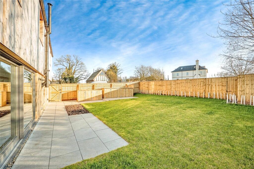 External Plot 1