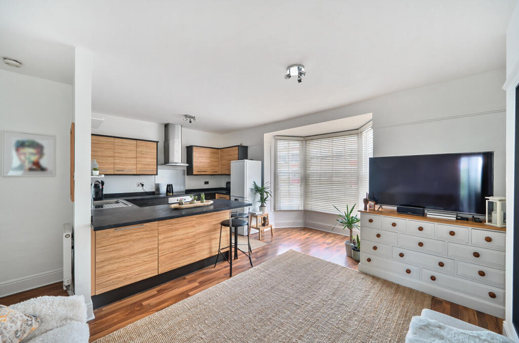 1301401-9-68398e0...