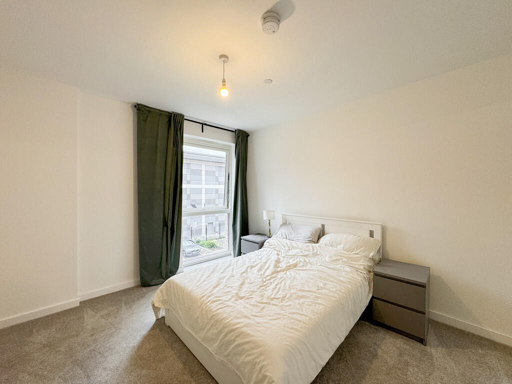bedroom-2