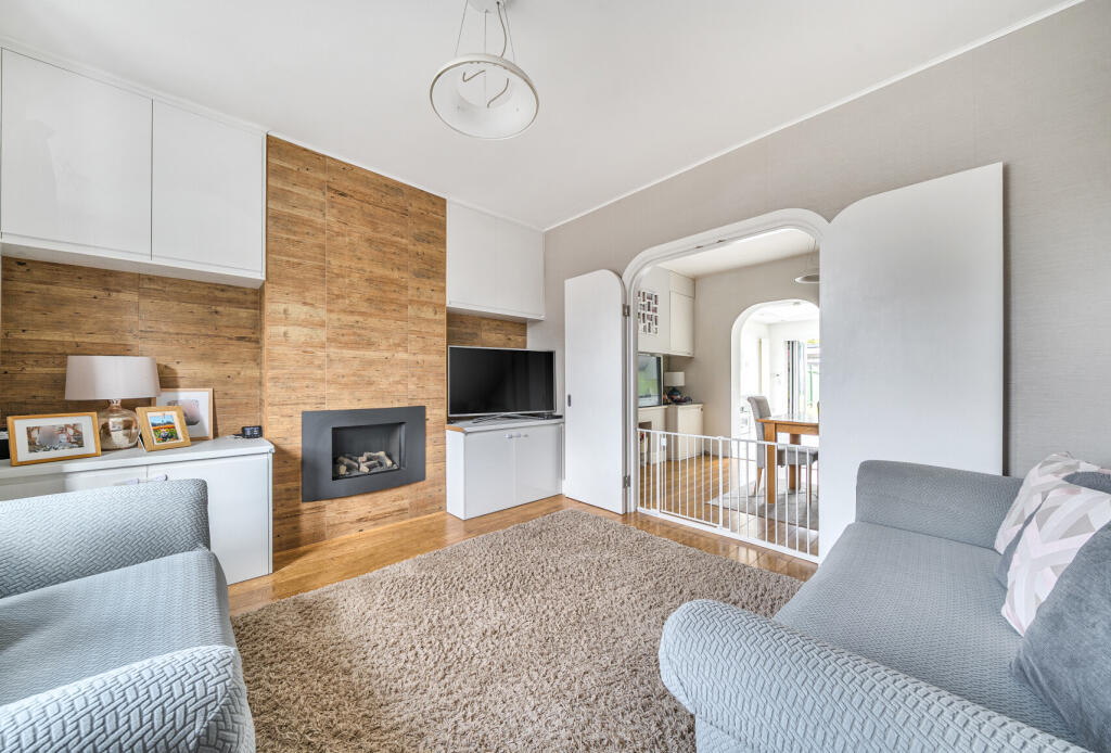 1343173-4-68a6541...