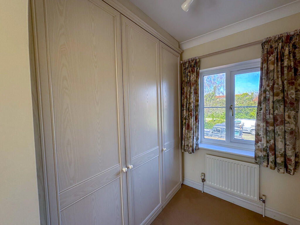 3f22302d-146b-4bc...