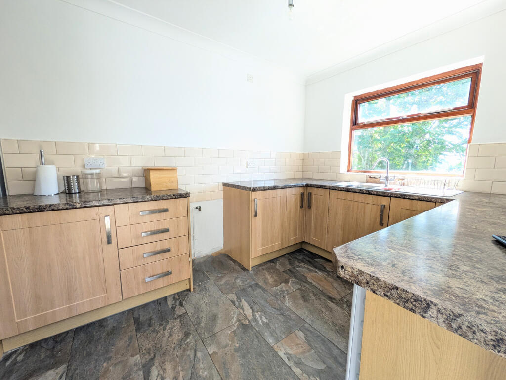 PXL_20250618_112748042~2