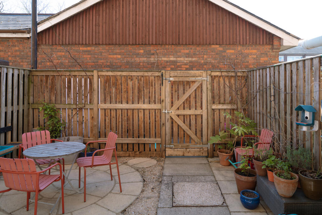 268267 - DSC00059.jpg