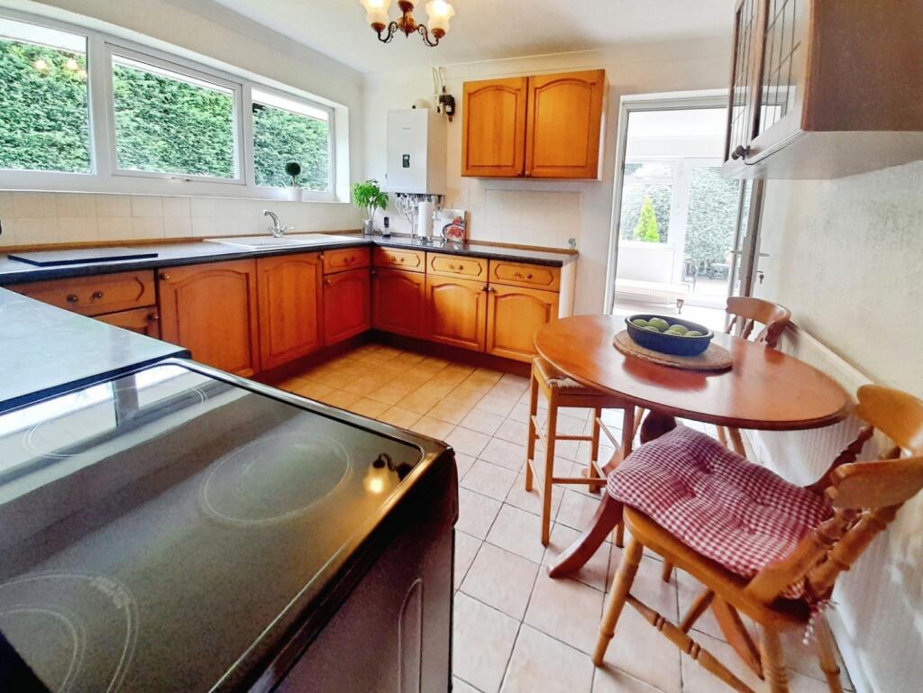 pbox-kitchen-323136.jpg