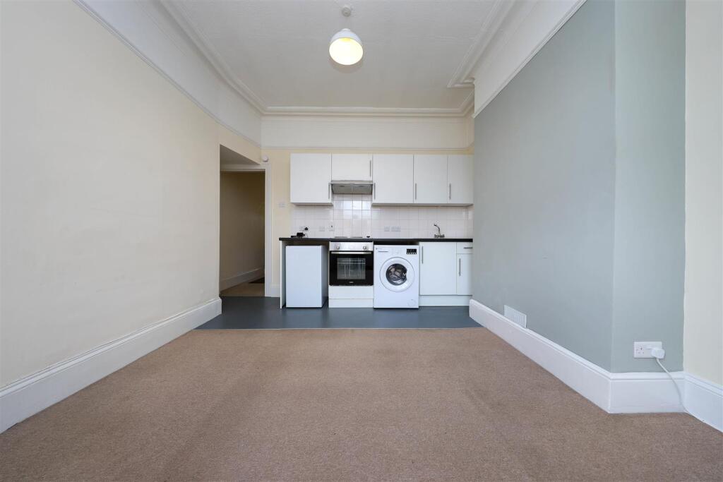 nicholas james sackville rd kitchen 2.jpg