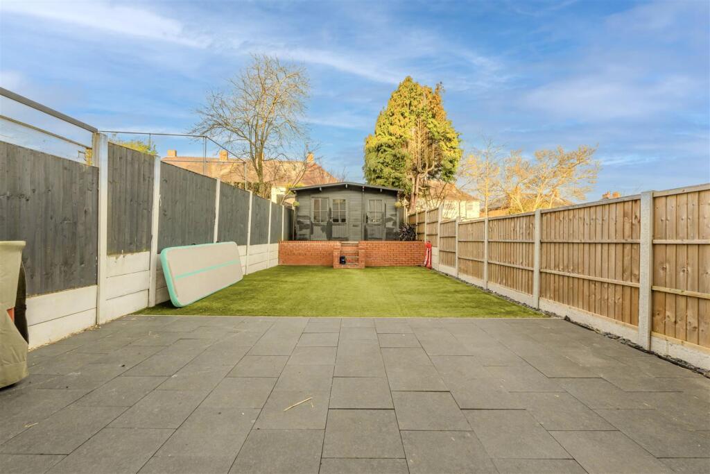 DSC04554-HDR February 17, 2025[1]-Sky Replaced.jpg