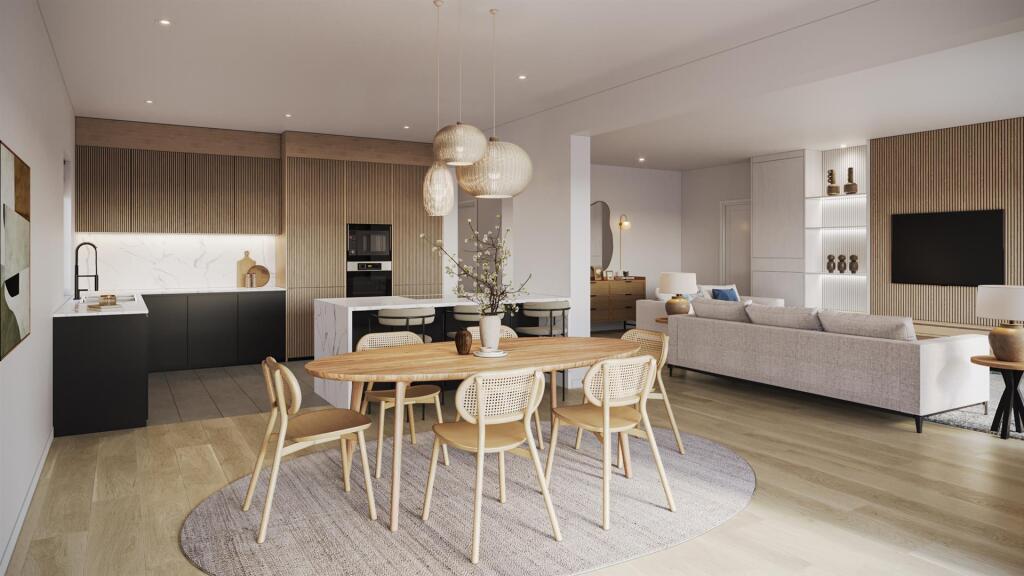 Ross on Wye_INT_Kitchen (1).jpeg