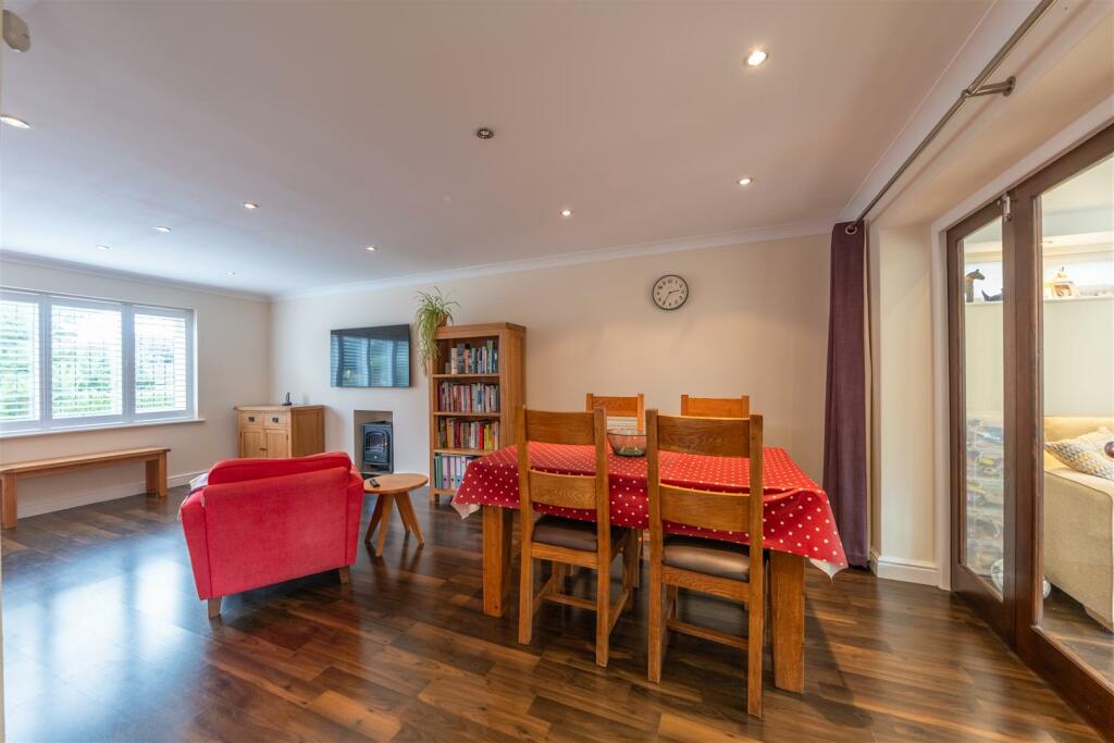 32 Bowmere Road-006.jpg