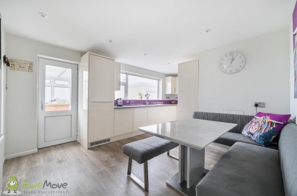 66f8c2a5-9669-4008-a366-c8dfe0685ab9