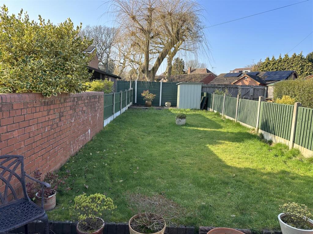 garden.JPG