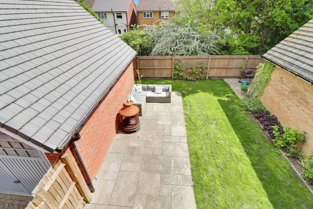 51015f4e-img_6848...