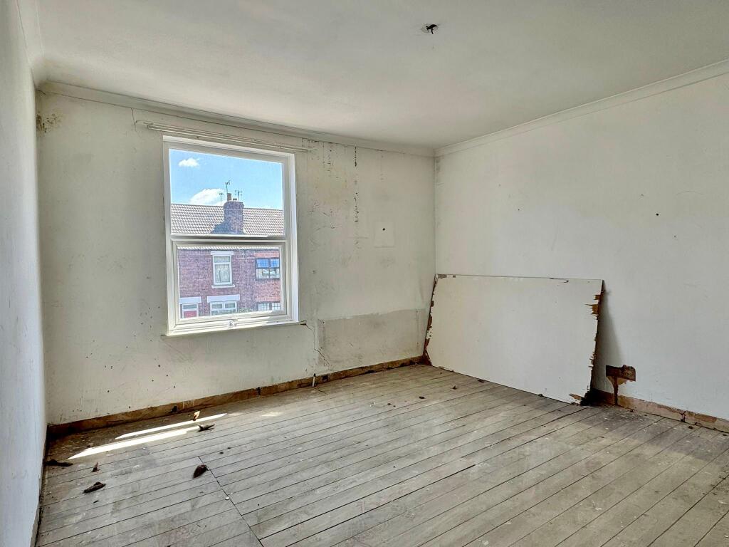 Photo 08-07-2025  15 13 58 T202507081618.jpg