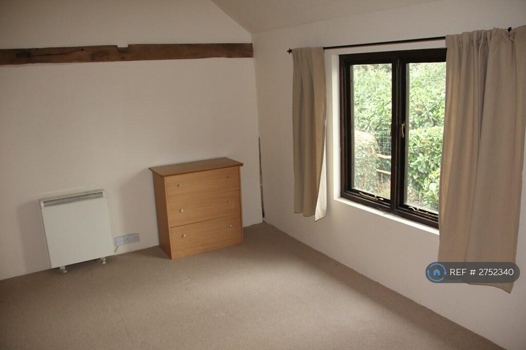 Underriver House Road, Underriver Sevenoaks, TN15