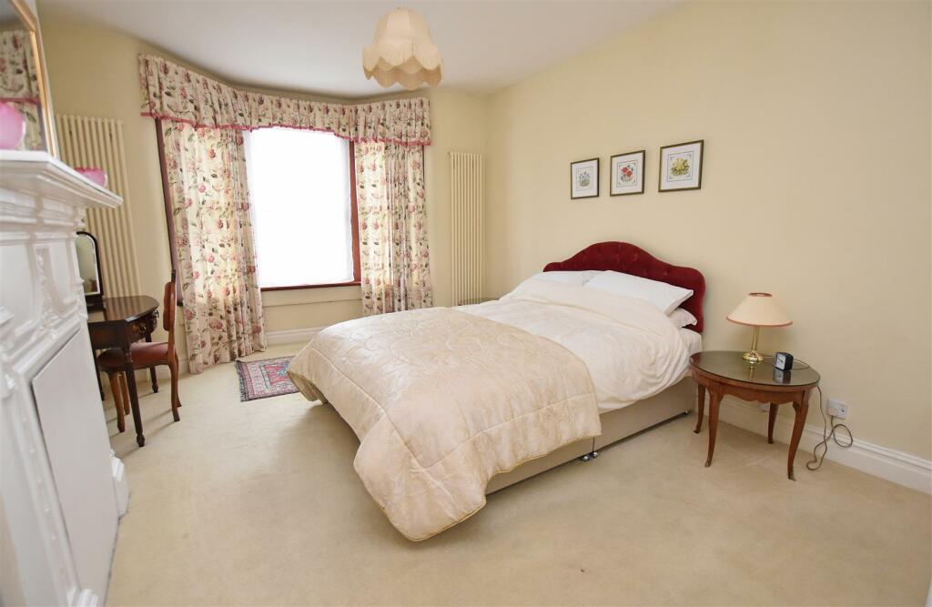 Bedroom One.JPG
