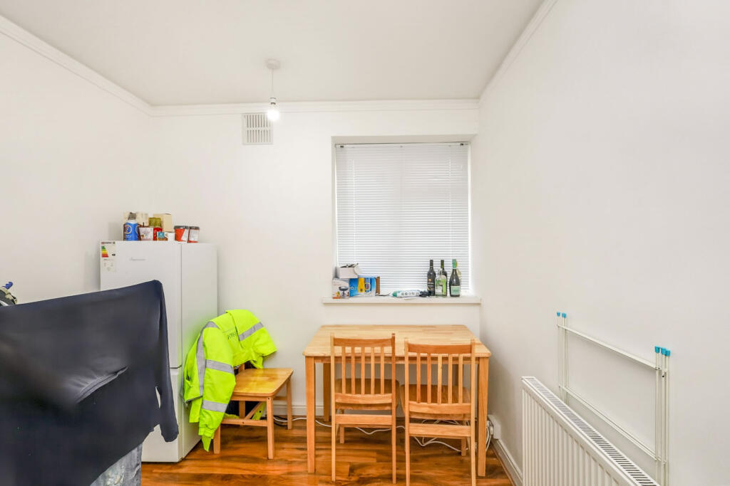 arnos74464820251110035146_IMG_4962_DTbdC_edited...