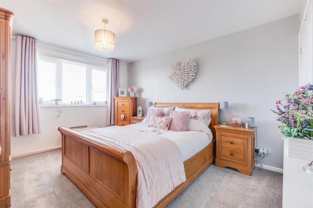 Constables - Dee View-8.jpg