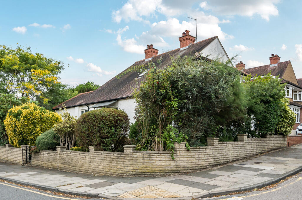 1357445-15-68cee4...