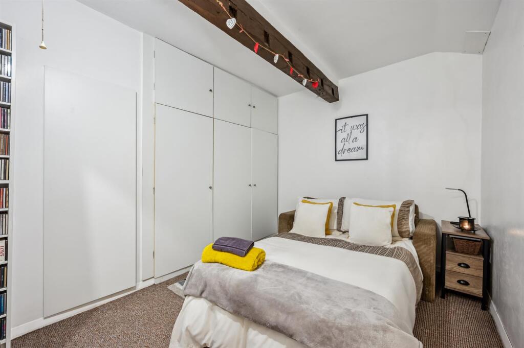 Bedroom One.jpg