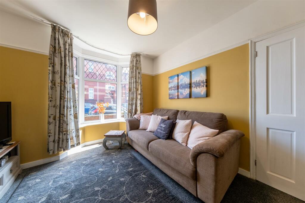 5 Brierley Street-015.jpg