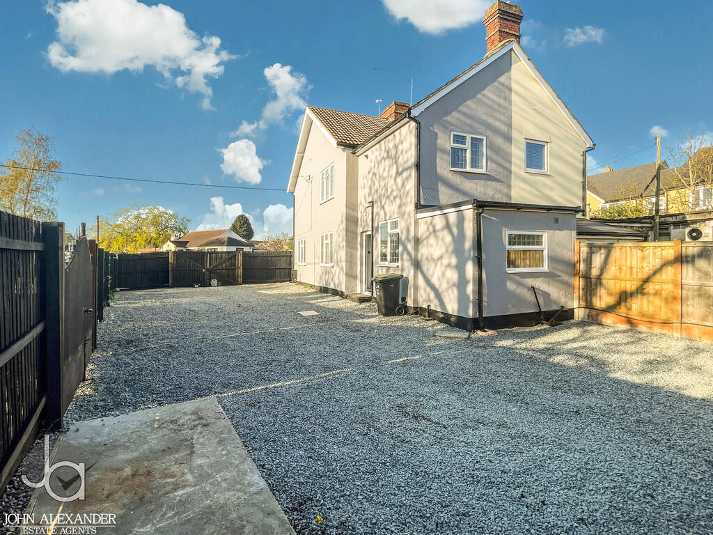 20250409_17443360...