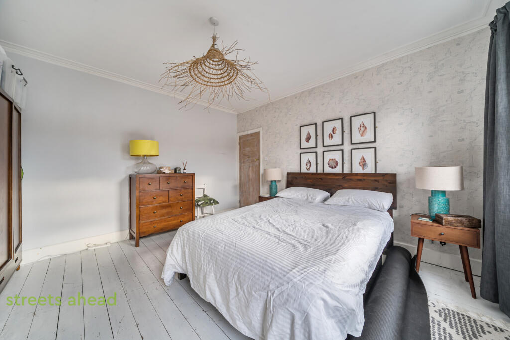 8a1a38d6-ffb6-4ed...