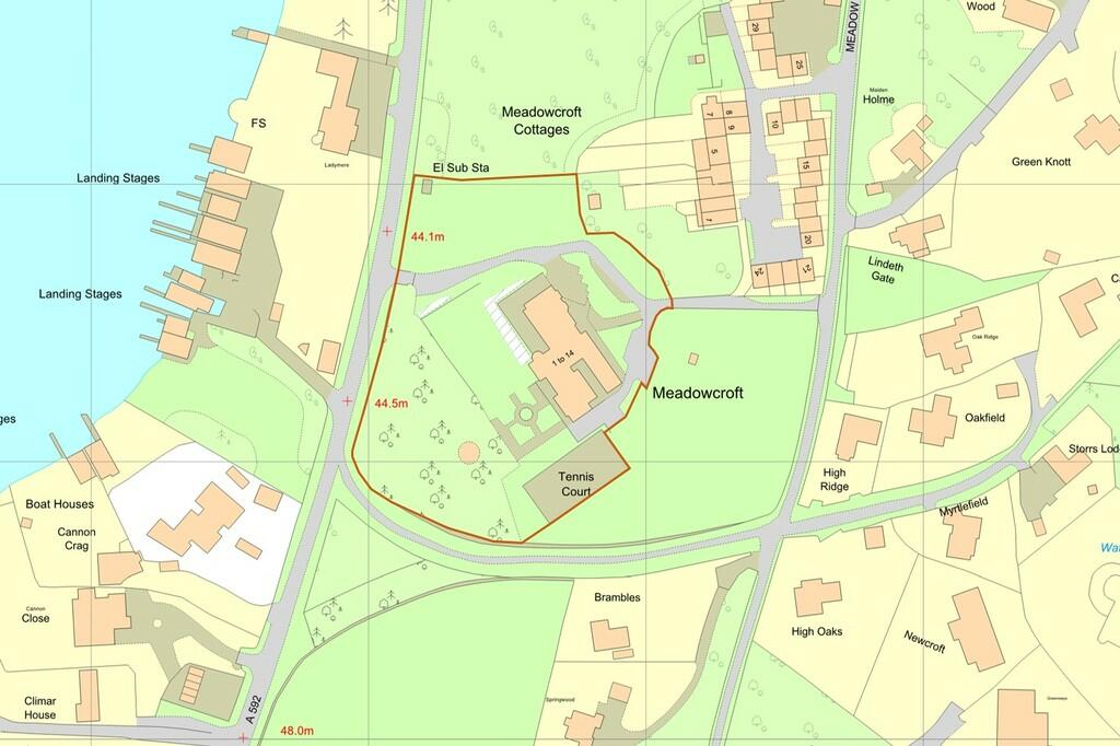 OS Plan 2