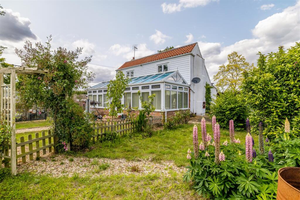 Rosy Cottage (Sibsey)-20.jpg