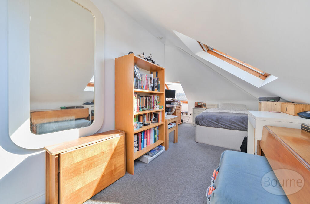 a4ff323f-e847-4a7...