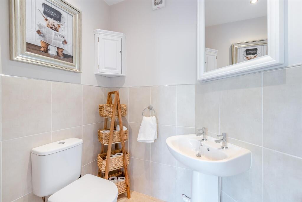 8617602-interior06.jpg