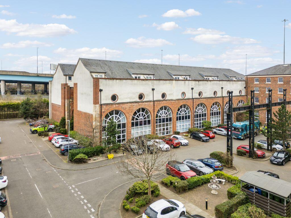 Property Image 31