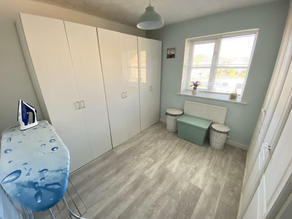 IMG_0606 (Large).JPG