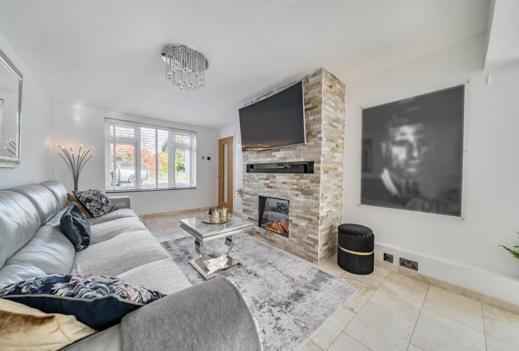 1373159-20-68ff51...