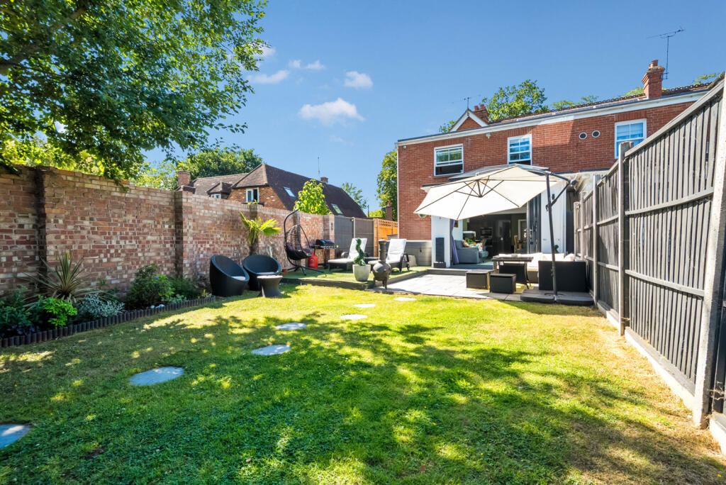 1316551-27-6862aa...