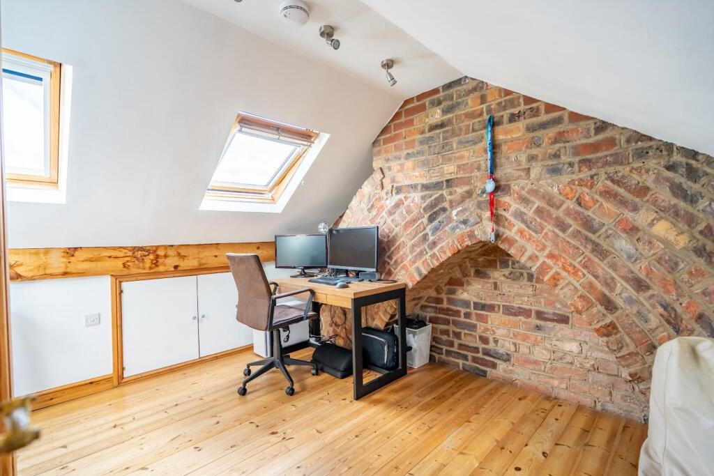 albemarle rd (13 of 20).jpg