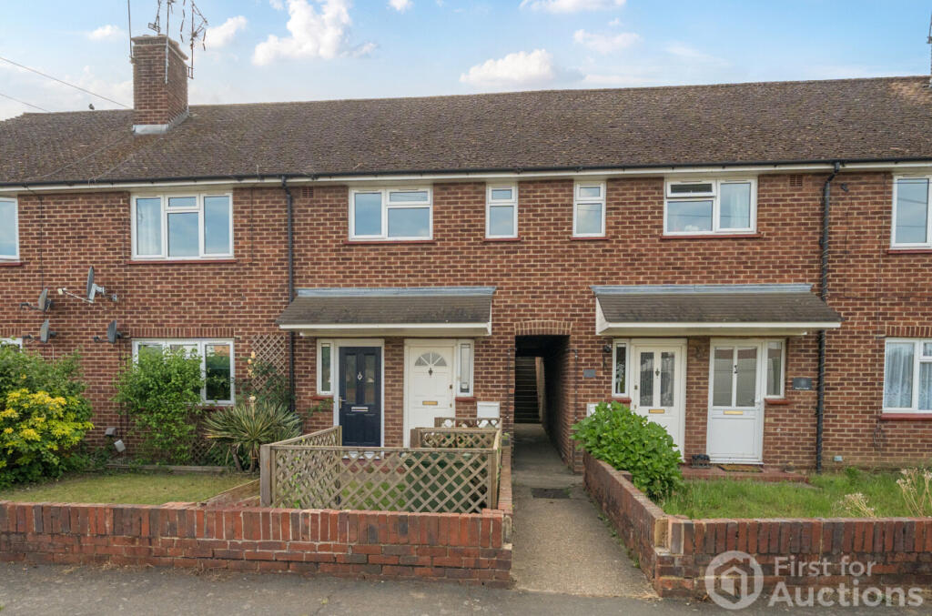 df726036-0e22-4e3...