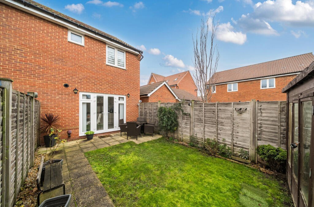 1389023-6-693af94...