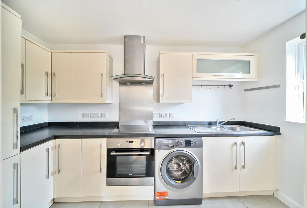 1309863-3-6854417...