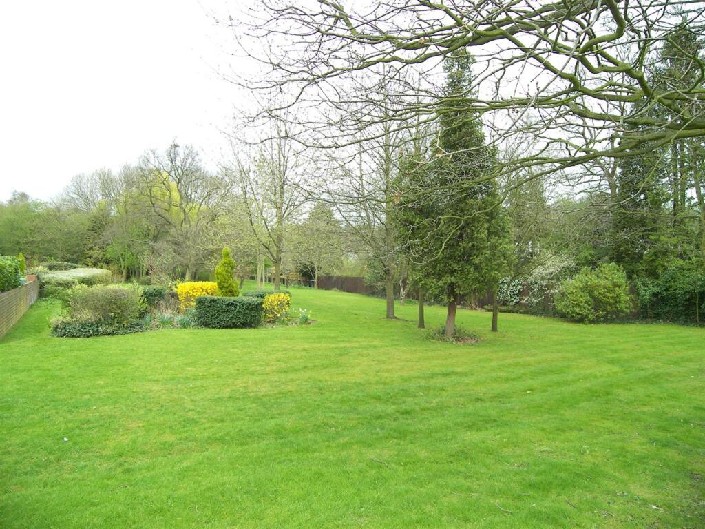 Homewillow 44 001.jpg