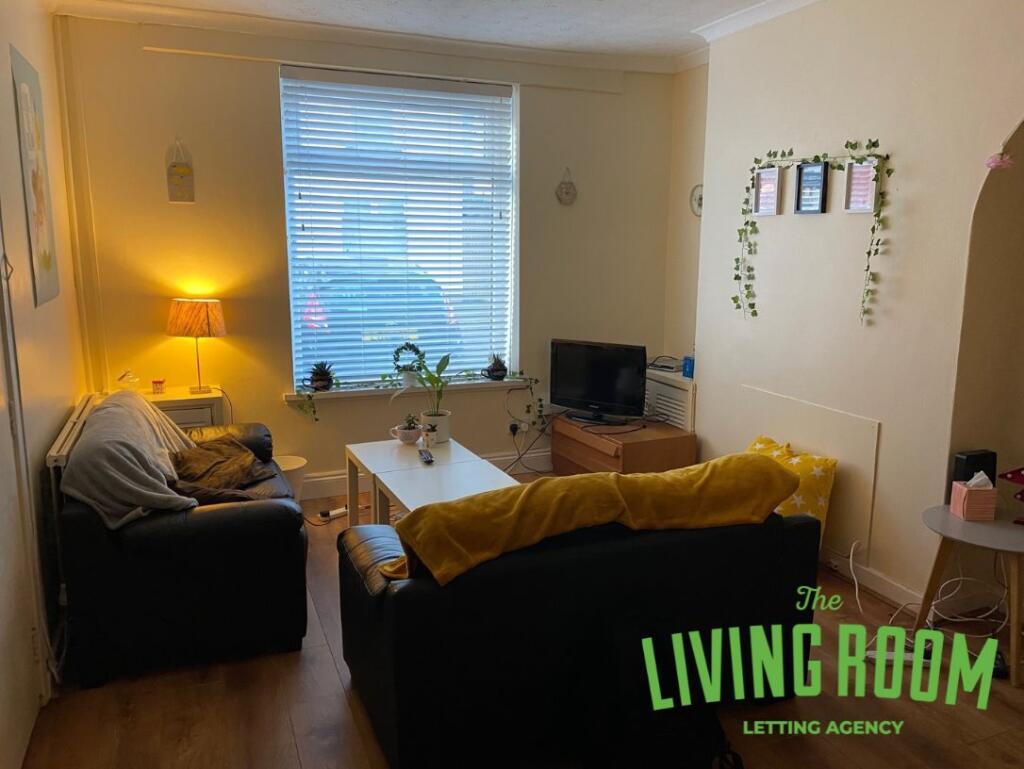 Lounge 2
