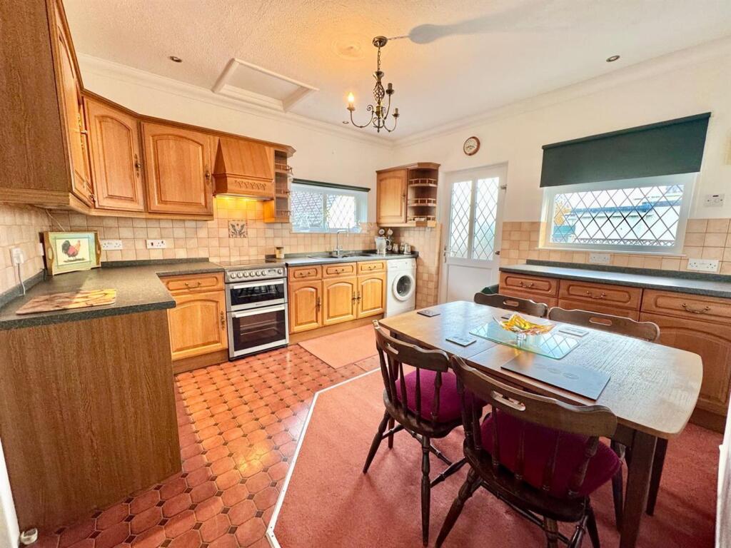 PHOTO-2025-11-04-08-30-05 (17).jpg