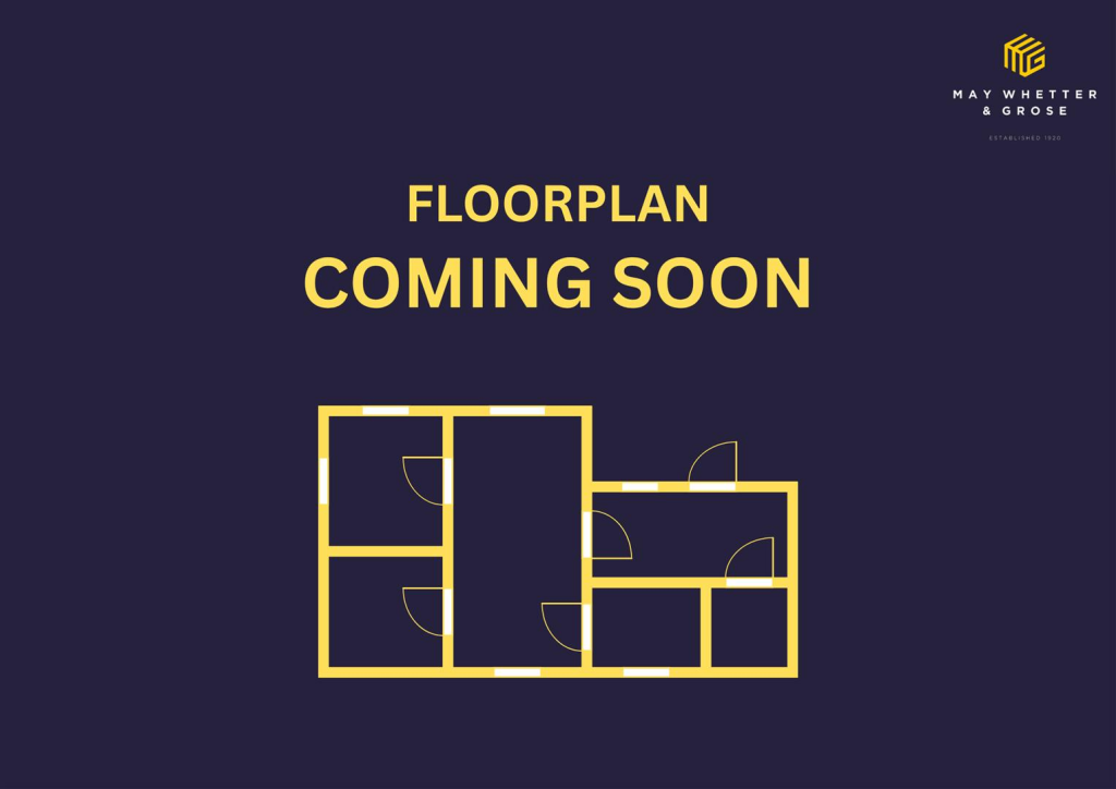 FLOORPLAN COMING SOON.png
