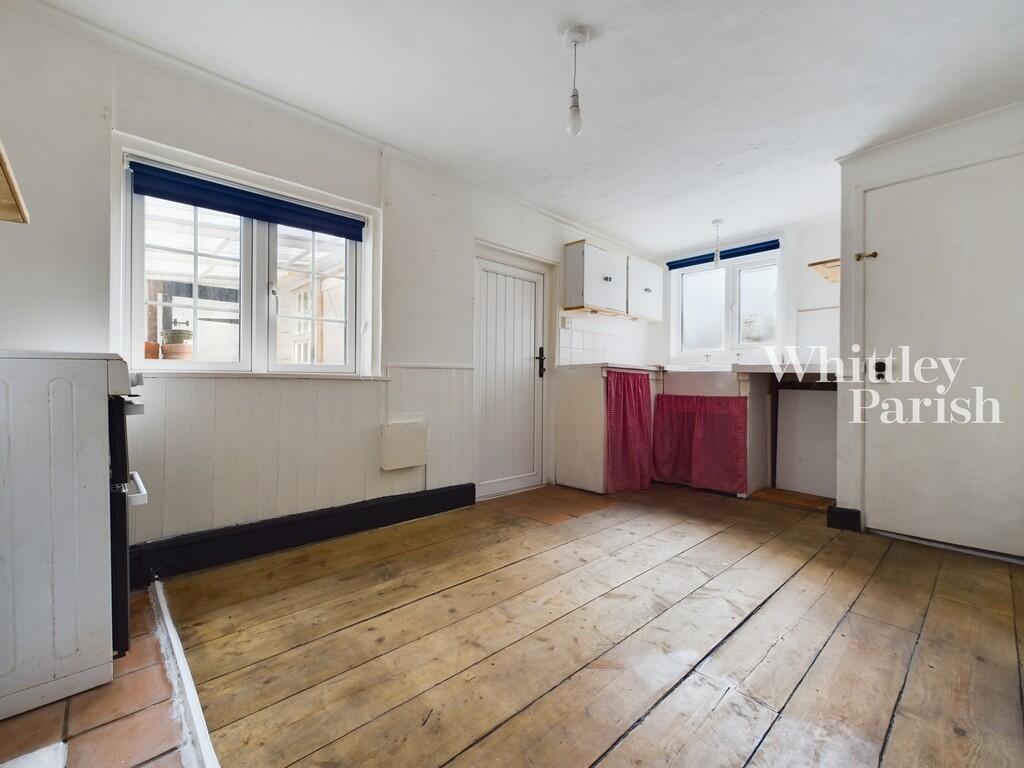 CAM01607G0-PR0678...