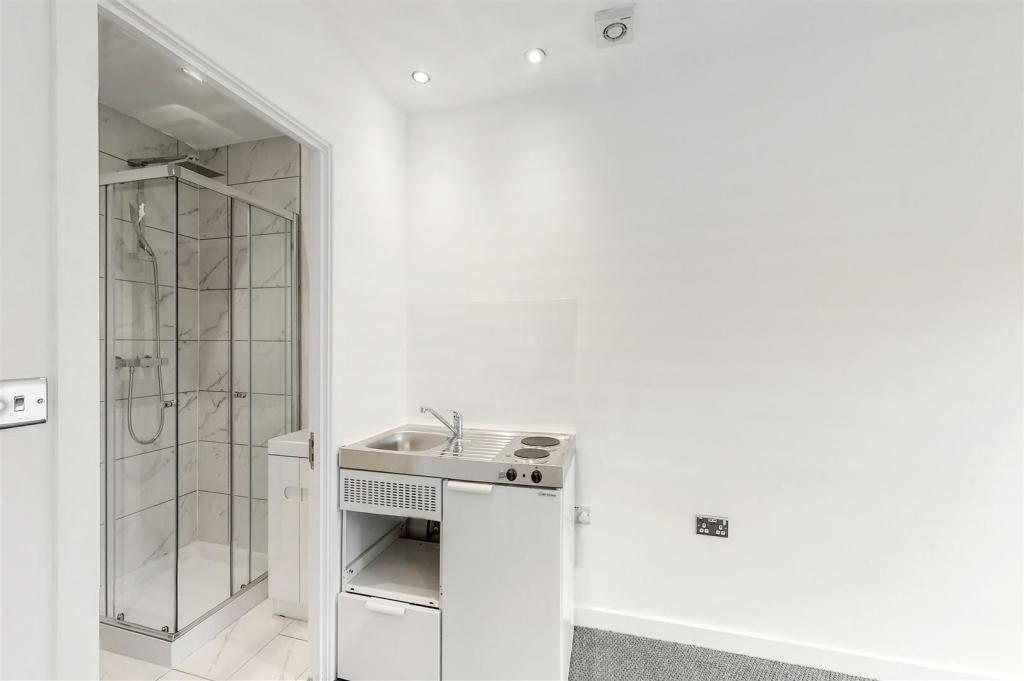Flat 2 35 Bamford Avenue - VxNMxrUfQEqNUpCvyUOz.jp