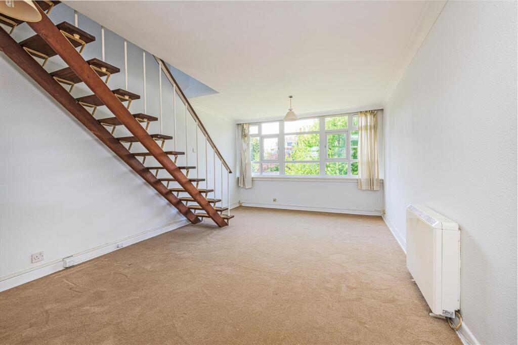 60 Heath Royal Rec 1.jpg