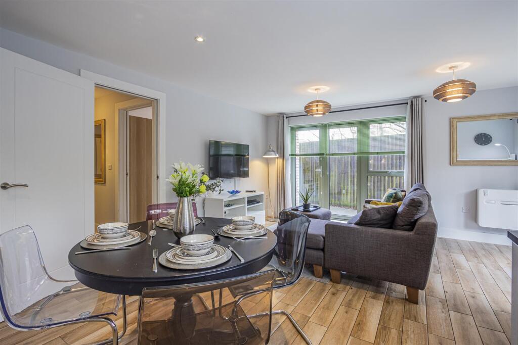 Ty Gwyn House 2-13.jpg