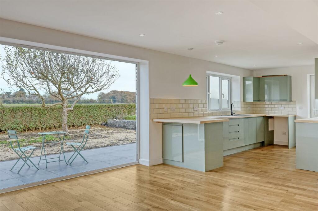 img_0341_16 copy 2.jpg